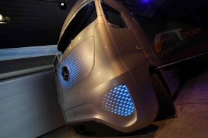 mercedes-benz-future-truck-2025-37