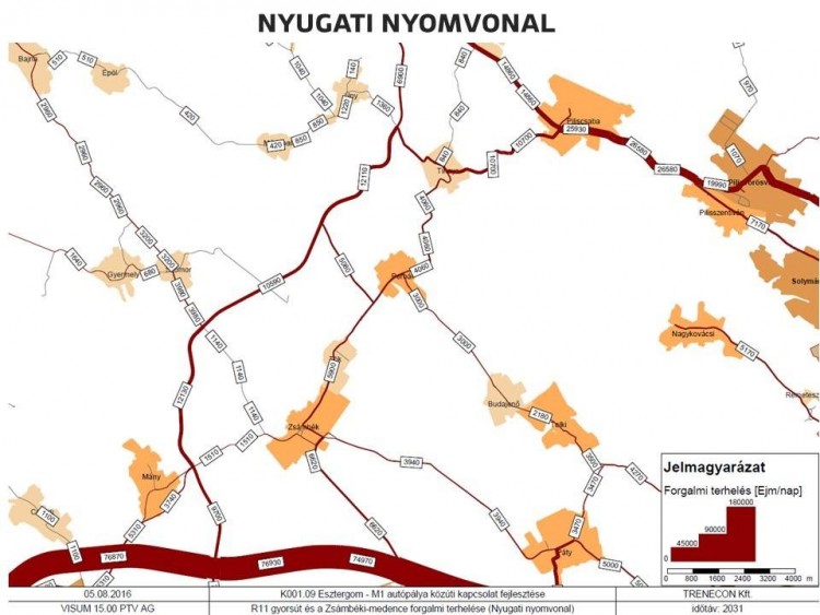r11-nyugati-nyomvonal