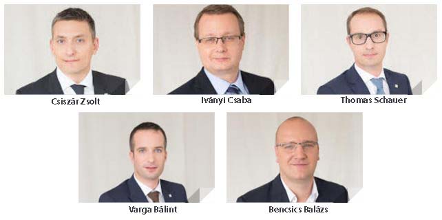 gebruder-uj-vezetok2