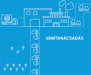 A vámeljárások során kiszabott, a jogerős határozat előtt befizetendő bírságok megpecsételhetik egy-egy cég sorsát. Elmondhatja el véleményét, tapasztalatait a vámszankciók rendszeréről, ha részt vesz a kutatásban.