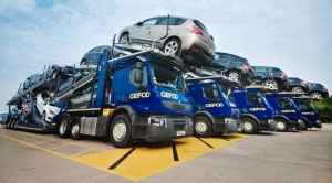 Gefco