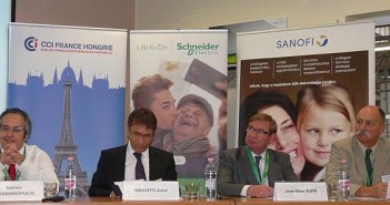 Környezettudatos logisztika