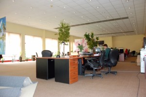 kiadó, ipari park, vecsés