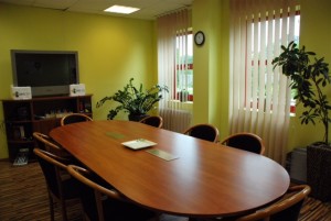 kiadó, ipari park, vecsés