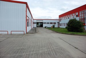 kiadó, ipari park, vecsés