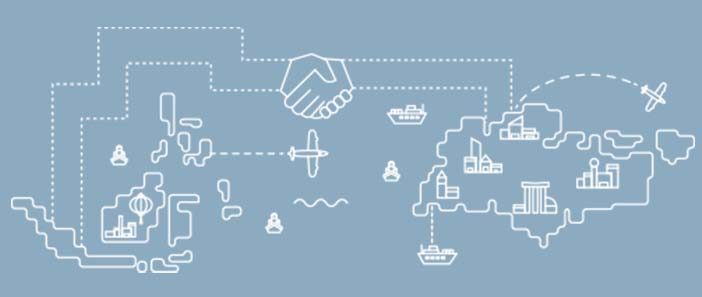 ADÓ, AUDIT ÉS SZÁMVITELI TANÁCSADÁS